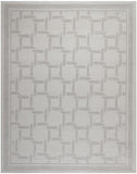 safavieh clearance martha stewart msr4549a driftwood rug