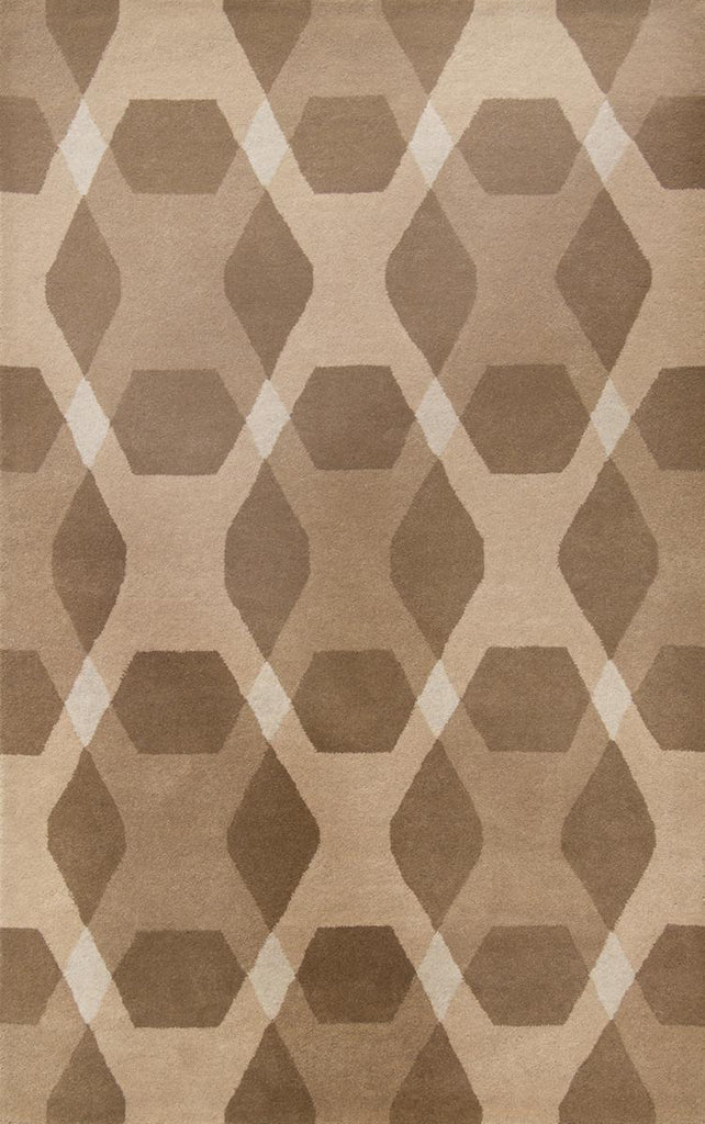 safavieh clearance martha stewart msr4558a beige rug