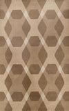 safavieh clearance martha stewart msr4558a beige rug