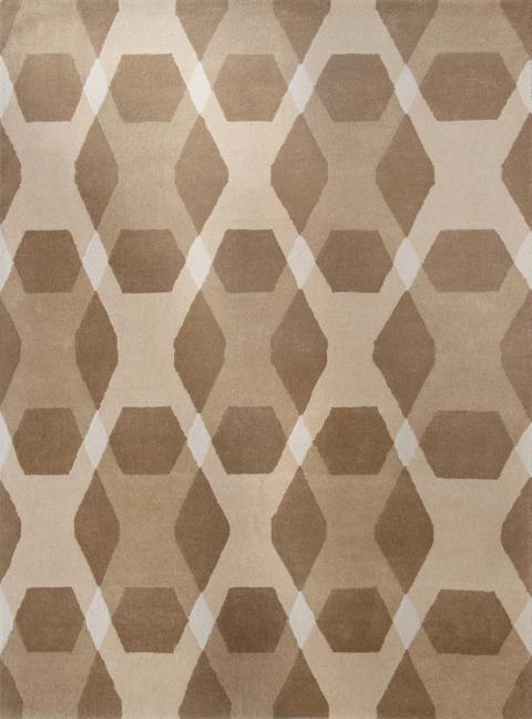 safavieh clearance martha stewart msr4558a beige rug
