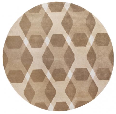 safavieh clearance martha stewart msr4558a beige rug