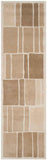 safavieh clearance martha stewart msr4559a camel rug