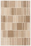 safavieh clearance martha stewart msr4559a camel rug