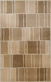 safavieh clearance martha stewart msr4559a camel rug
