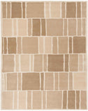 safavieh clearance martha stewart msr4559a camel rug