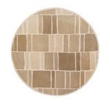 safavieh clearance martha stewart msr4559a camel rug