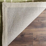 safavieh clearance martha stewart msr4559c green rug