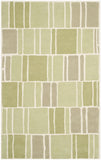safavieh clearance martha stewart msr4559c green rug