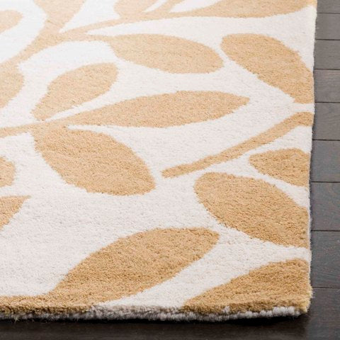 Safavieh Clearance Martha Stewart MSR4560C Dune Rug