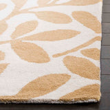 Safavieh Clearance Martha Stewart MSR4560C Dune Rug