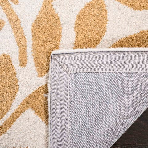 Safavieh Clearance Martha Stewart MSR4560C Dune Rug