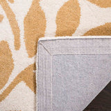 Safavieh Clearance Martha Stewart MSR4560C Dune Rug