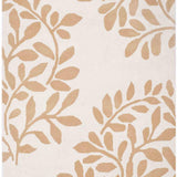 safavieh clearance martha stewart msr4560c dune rug