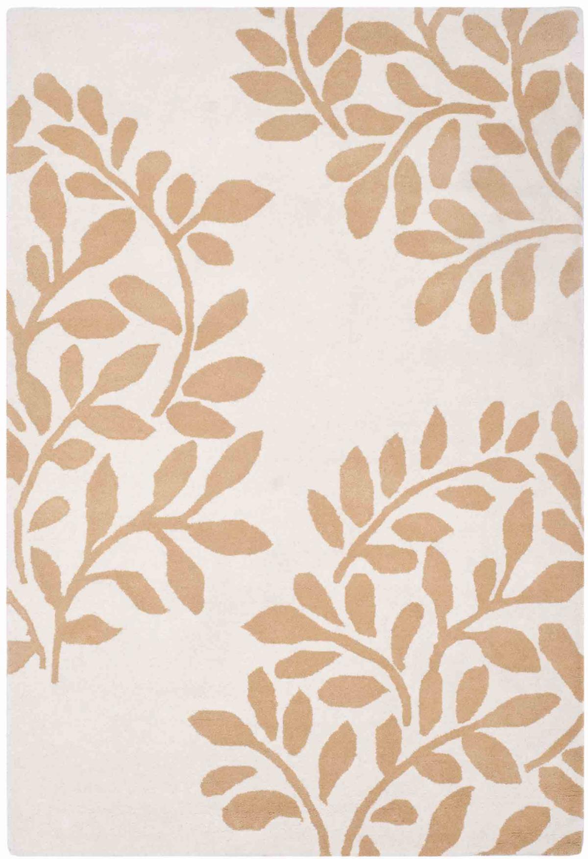 safavieh clearance martha stewart msr4560c dune rug