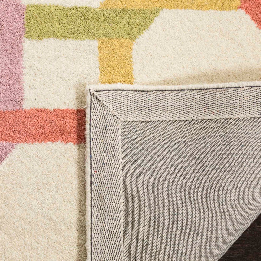 safavieh clearance martha stewart msr4563a peony rug