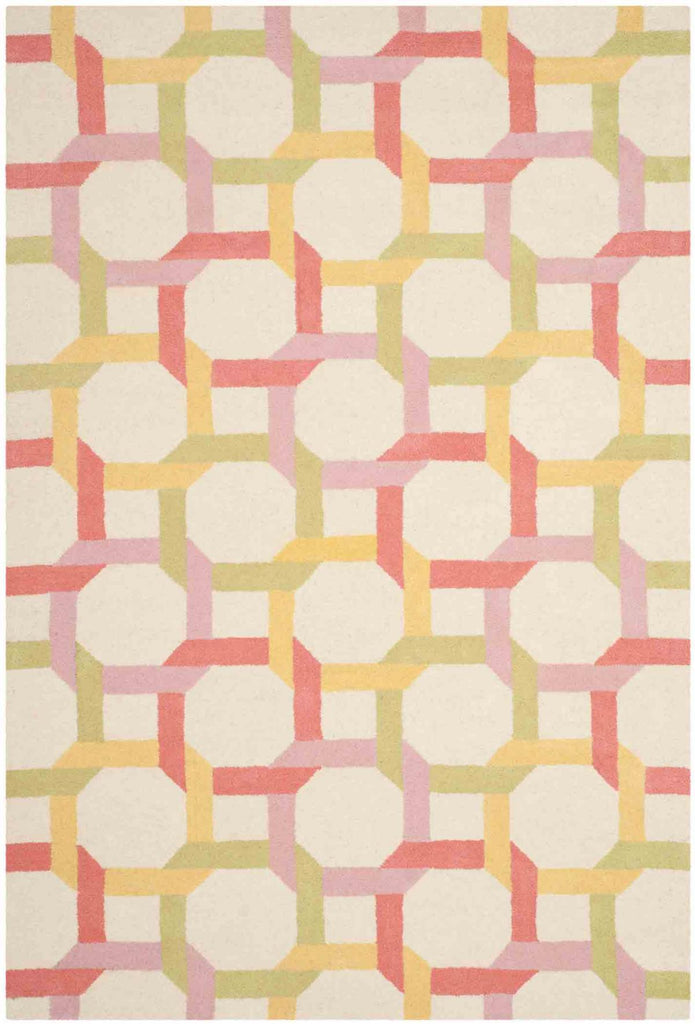 safavieh clearance martha stewart msr4563a peony rug