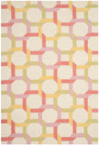safavieh clearance martha stewart msr4563a peony rug