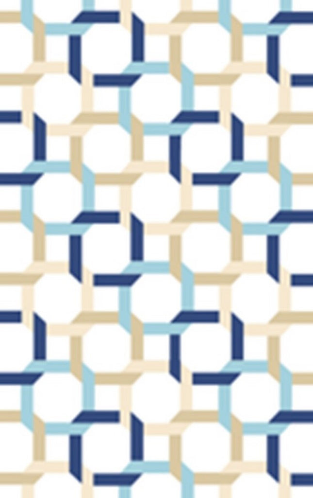 safavieh clearance martha stewart msr4563b zinc rug