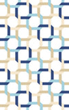 safavieh clearance martha stewart msr4563b zinc rug