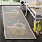 safavieh clearance martha stewart msr4570a zinc rug