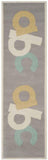 safavieh clearance martha stewart msr4570a zinc rug