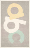 safavieh clearance martha stewart msr4570a zinc rug