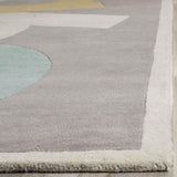 safavieh clearance martha stewart msr4570a zinc rug