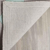 safavieh clearance martha stewart msr4570a zinc rug