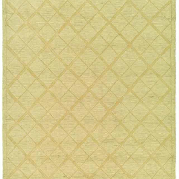 safavieh clearance martha stewart msr4616a hickory rug