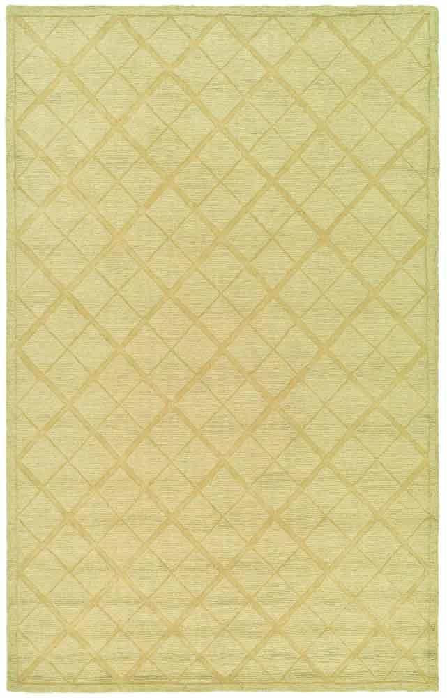 safavieh clearance martha stewart msr4616a hickory rug