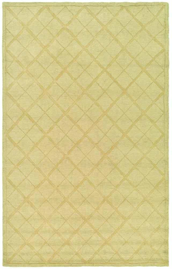 safavieh clearance martha stewart msr4616a hickory rug