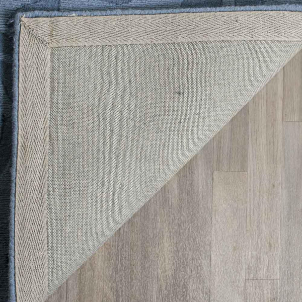 safavieh clearance martha stewart msr4618b thistle blue rug