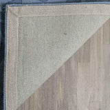 safavieh clearance martha stewart msr4618b thistle blue rug