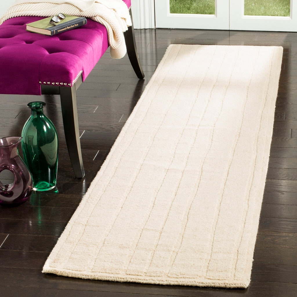 safavieh clearance martha stewart msr4619b fossil rug