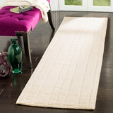 safavieh clearance martha stewart msr4619b fossil rug