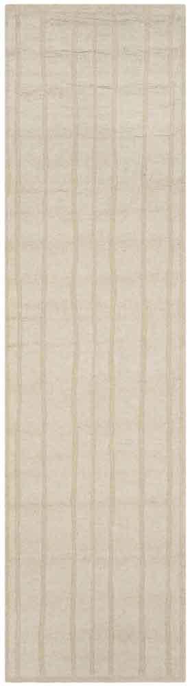 safavieh clearance martha stewart msr4619b fossil rug