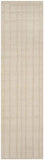 safavieh clearance martha stewart msr4619b fossil rug