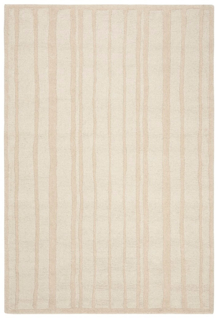 safavieh clearance martha stewart msr4619b fossil rug