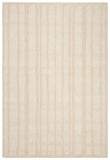 safavieh clearance martha stewart msr4619b fossil rug