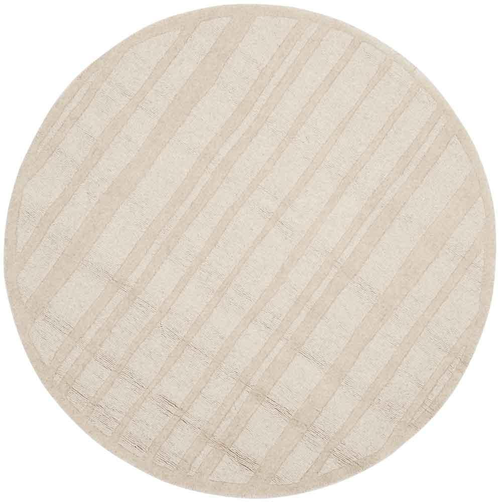 safavieh clearance martha stewart msr4619b fossil rug