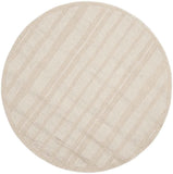 safavieh clearance martha stewart msr4619b fossil rug