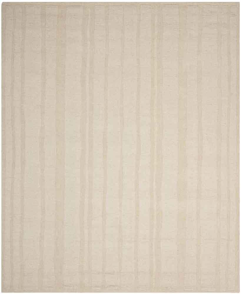 safavieh clearance martha stewart msr4619b fossil rug