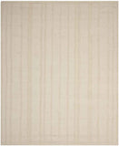 safavieh clearance martha stewart msr4619b fossil rug