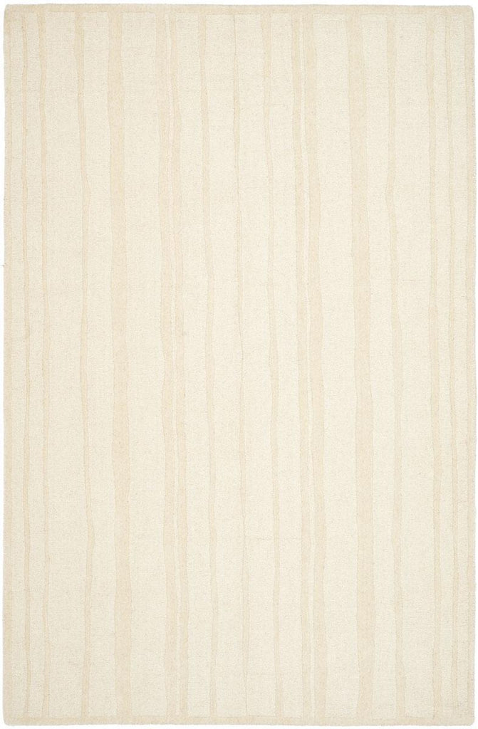 safavieh clearance martha stewart msr4619b fossil rug
