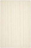 safavieh clearance martha stewart msr4619b fossil rug