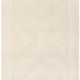 safavieh clearance martha stewart msr4622a glass of milk rug