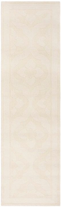 safavieh clearance martha stewart msr4622a glass of milk rug
