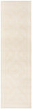 safavieh clearance martha stewart msr4622a glass of milk rug