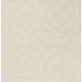 safavieh clearance martha stewart msr4622a glass of milk rug