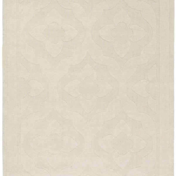 safavieh clearance martha stewart msr4622a glass of milk rug